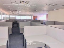 852 SqM Office for rent in Buenos Aires, Federal Capital, Buenos Aires