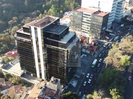 210 제곱미터입니다 Office for sale in 알바로 오레곤, 멕시코 시티, 알바로 오레곤