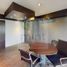 210 제곱미터입니다 Office for sale in 알바로 오레곤, 멕시코 시티, 알바로 오레곤