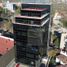 210 제곱미터입니다 Office for sale in 알바로 오레곤, 멕시코 시티, 알바로 오레곤