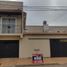 4 chambre Maison for sale in Capital, Corrientes, Capital