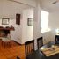 4 chambre Maison for sale in Capital, Corrientes, Capital