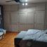 4 chambre Maison for sale in Capital, Corrientes, Capital