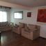 3 Schlafzimmer Haus zu verkaufen in Confluencia, Neuquen, Confluencia, Neuquen