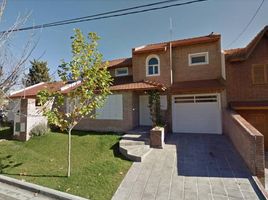3 Schlafzimmer Haus zu verkaufen in Confluencia, Neuquen, Confluencia, Neuquen