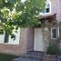 3 Schlafzimmer Haus zu verkaufen in Confluencia, Neuquen, Confluencia, Neuquen