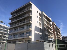 Appartement 1 chambre à vendre à Tigre, Buenos Aires, Tigre