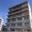 Appartement 1 chambre à vendre à Tigre, Buenos Aires, Tigre