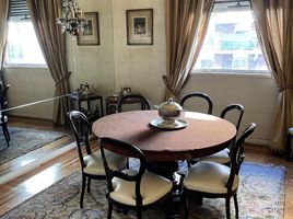 3 Schlafzimmer Appartement zu vermieten in Federal Capital, Buenos Aires, Federal Capital