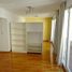 1 Bedroom Apartment for sale in Federal Capital, Buenos Aires, Federal Capital