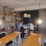 Studio Appartement zu verkaufen in Confluencia, Neuquen, Confluencia, Neuquen