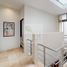 3 Schlafzimmer Haus zu verkaufen in Alvaro Obregon, Mexico City, Alvaro Obregon