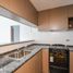 Appartement 2 chambre à vendre à Rosario, Santa Fe, Rosario, Santa Fe