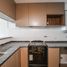 Appartement 2 chambre à vendre à Rosario, Santa Fe, Rosario, Santa Fe
