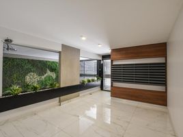 Appartement 2 chambre à vendre à Rosario, Santa Fe, Rosario, Santa Fe