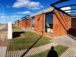 2 Bedroom House for sale in Capital, Cordoba, Capital