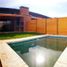 2 Bedroom House for sale in Capital, Cordoba, Capital