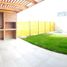2 Bedroom House for sale in Capital, Cordoba, Capital