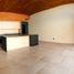 2 Bedroom House for sale in Capital, Cordoba, Capital