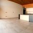 2 Bedroom House for sale in Capital, Cordoba, Capital