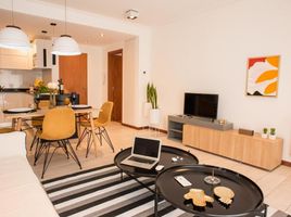 Appartement 2 chambre à vendre à Rosario, Santa Fe, Rosario