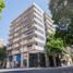 Appartement 2 chambre à vendre à Rosario, Santa Fe, Rosario