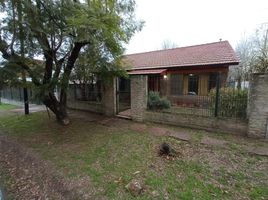 Studio House for sale in Almirante Brown, Buenos Aires, Almirante Brown