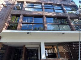 2 Habitación Apartamento en venta en General Sarmiento, Buenos Aires, General Sarmiento