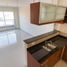 Appartement 1 chambre à vendre à Rosario, Santa Fe, Rosario, Santa Fe, Argentine