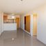 Appartement 1 chambre à vendre à Rosario, Santa Fe, Rosario, Santa Fe, Argentine
