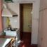 Studio House for sale in Buenos Aires, Almirante Brown, Buenos Aires