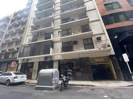 60 SqM Office for rent in Buenos Aires, Federal Capital, Buenos Aires