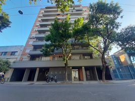 2 Schlafzimmer Appartement zu verkaufen in Rosario, Santa Fe, Rosario, Santa Fe