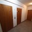 2 Schlafzimmer Appartement zu verkaufen in Rosario, Santa Fe, Rosario, Santa Fe