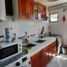 Appartement 2 chambre à vendre à Rosario, Santa Fe, Rosario, Santa Fe