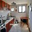 Appartement 2 chambre à vendre à Rosario, Santa Fe, Rosario, Santa Fe