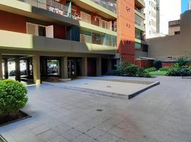 Appartement 2 chambre à vendre à Rosario, Santa Fe, Rosario, Santa Fe