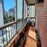 Appartement 2 chambre à vendre à Rosario, Santa Fe, Rosario, Santa Fe