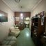 2 Bedroom House for sale in General Sarmiento, Buenos Aires, General Sarmiento