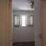 1 Schlafzimmer Appartement zu verkaufen in Federal Capital, Buenos Aires, Federal Capital, Buenos Aires, Argentinien