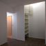 1 Schlafzimmer Appartement zu verkaufen in Federal Capital, Buenos Aires, Federal Capital, Buenos Aires, Argentinien