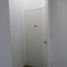 1 Schlafzimmer Appartement zu verkaufen in Federal Capital, Buenos Aires, Federal Capital, Buenos Aires, Argentinien