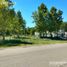  Land for sale in Neuquen, Confluencia, Neuquen