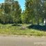  Land for sale in Neuquen, Confluencia, Neuquen