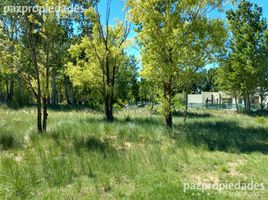  Terreno (Parcela) en venta en Neuquen, Confluencia, Neuquen