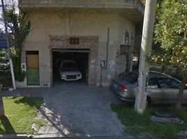 3 Schlafzimmer Haus zu verkaufen in General San Martin, Buenos Aires, General San Martin