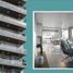 Studio Appartement zu verkaufen in Rosario, Santa Fe, Rosario, Santa Fe