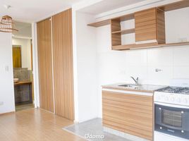 Estudio Apartamento en venta en Rosario, Santa Fe, Rosario