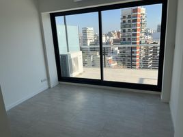 1 Bedroom Apartment for sale in Buenos Aires, Federal Capital, Buenos Aires