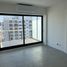 1 Bedroom Apartment for sale in Federal Capital, Buenos Aires, Federal Capital